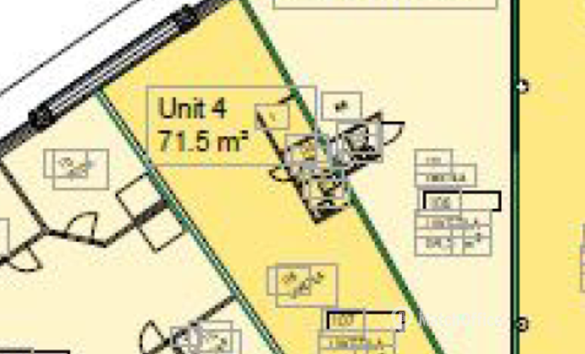 Vuokrataan liiketila - Tuusula, Hyrylänkatu 8, (04300) - 3 | MatchOffice.fi