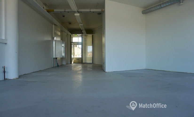 Vuokrataan kauppa - Tuusula, Hyrylänkatu 8, (04300) - 2 | MatchOffice