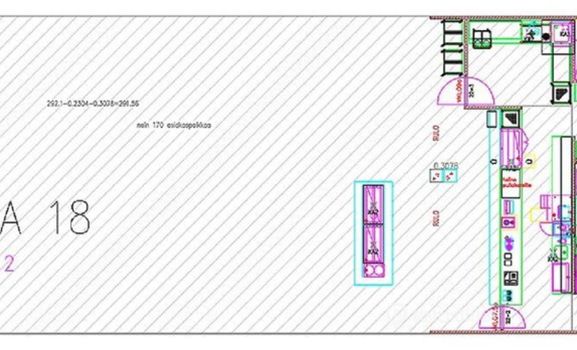 Vuokraa liiketila - Lappeenranta, Hyrymäenkatu 2, (53100) - 0 | MatchOffice.fi