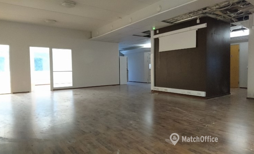 Vuokraa toimistohotelli - Espoo, Kurjenkellontie 5, (02270) - 1 | MatchOffice