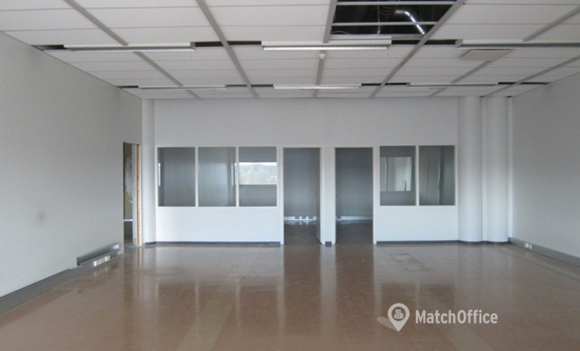 Vuokraa tuotantotila - Tampere, Nuutisarankatu 35, (33900) - 0 | MatchOffice.fi