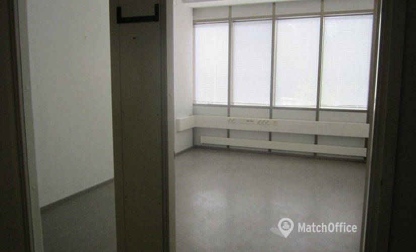 Vapaat yrityspuisto - Helsinki, Kaupintie 5, (00440) - 4 | MatchOffice.fi