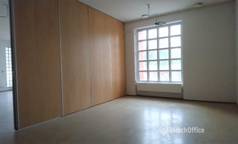 Vuokraa liiketila - Espoo, Kurjenkellontie 5, (02270) - 2 | MatchOffice.fi