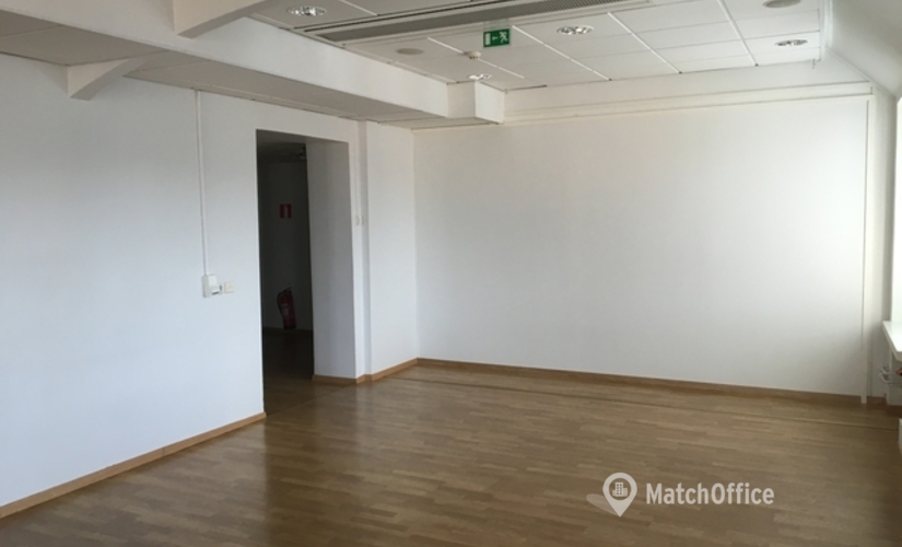 Vapaat toimistotila - Helsinki, Mikonkatu 13 , (00100)  - 4 | MatchOffice.fi