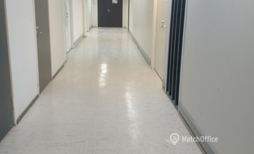 84 m² Commercial warehouse up for rent in Helsinki, Sorvaajankatu 9a 211 (00880) - 3 | MatchOffice