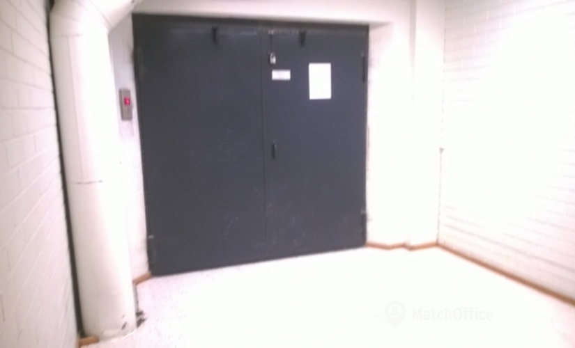 84 m² Office warehouse for rent in Helsinki, Sorvaajankatu 9a 211 (00880) - 2 | MatchOffice