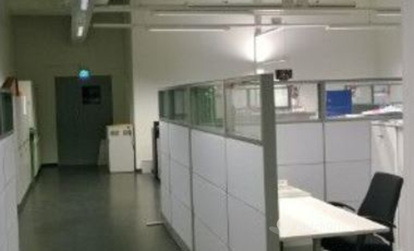 Vapaat varastotila - Vantaa, Juurakkotie 6, (01510) - 2 | MatchOffice