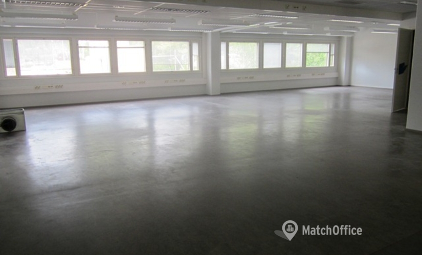 Vuokraa toimisto - Helsinki, Kaupintie 5, (00440)  - 1 | MatchOffice.fi