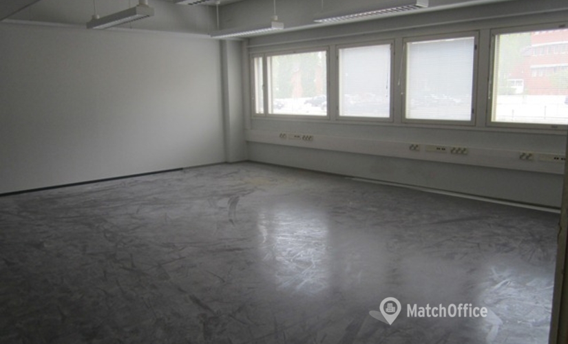 Vuokraa toimistotila - Helsinki, Kaupintie 5, (00440)  - 2 | MatchOffice