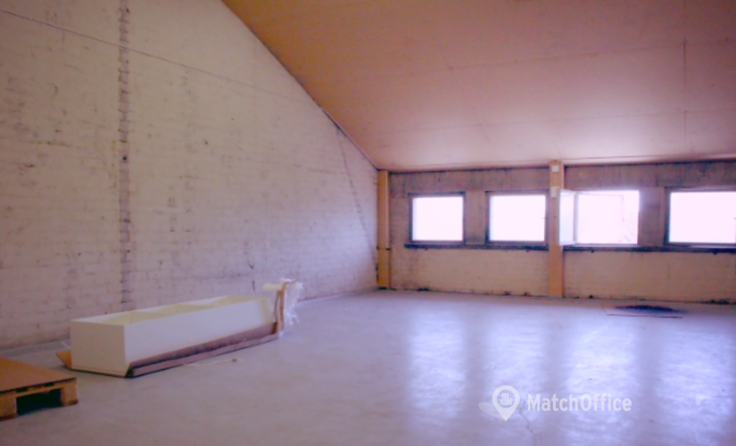 Vuokraa varastotilat - Helsinki, Valokaari 10, (00750) - 2 | MatchOffice.fi