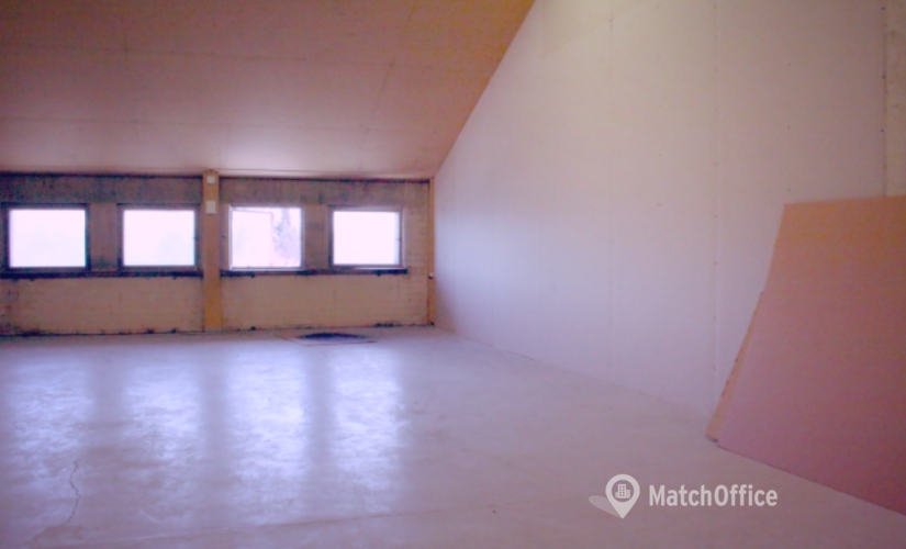 Vuokraa varasto - Helsinki, Valokaari 10, (00750) - 3 | MatchOffice