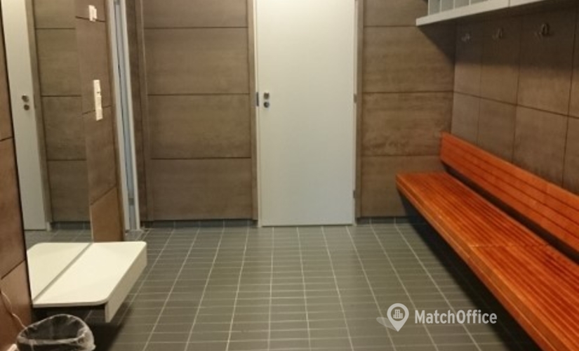 Office Karaportti 5 02610 Espoo