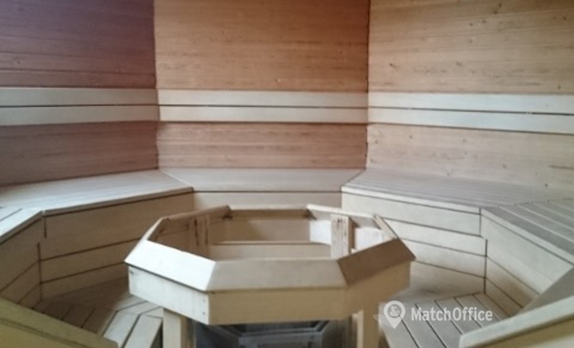 Office Karaportti 5 02610 Espoo