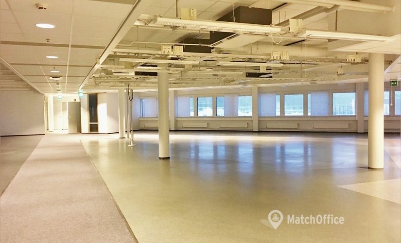 Office Karaportti 5 02610 Espoo