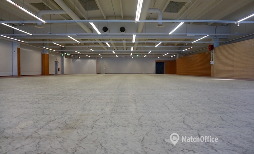 Liiketila Ratsumestarinkatu 5-7 06100 Porvoo