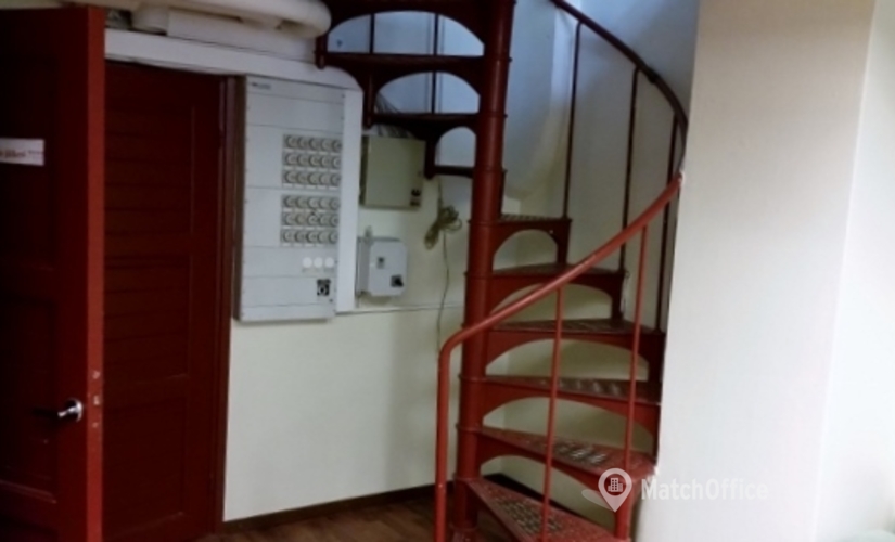 74 m² Commercial Commercial shop up for rent in Oulu, Hallituskatu 9 (90100) - 2 | MatchOffice.com