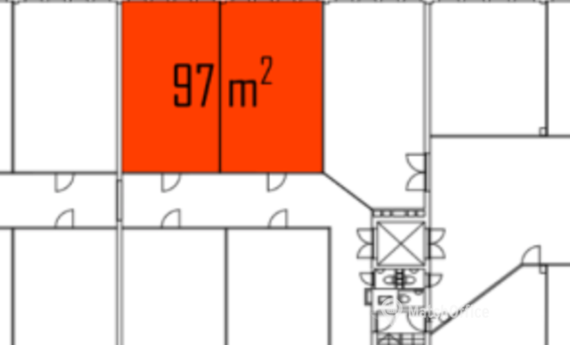 Vuokraa varasto - Helsinki, Valokaari 10, (00750) - 4 | MatchOffice