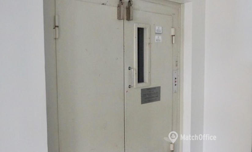 Vuokraa toimistohotelli - Helsinki, Lirokuja 4, (00940) - 2 | MatchOffice.fi