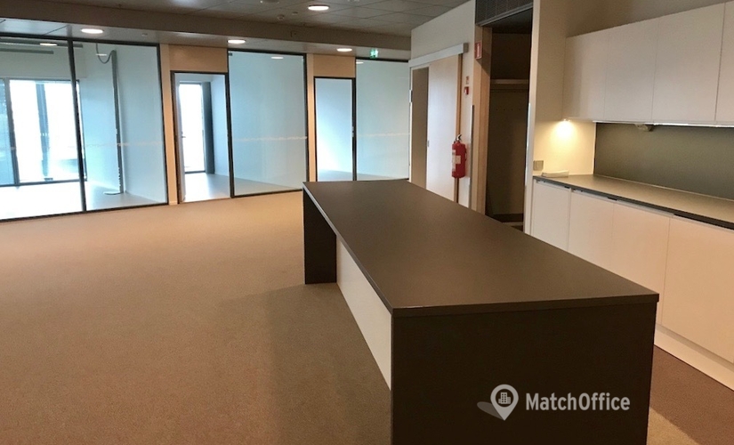 Vuokraa liikekeskus - Vantaa, Tietotie 9, (01530) - 2 | MatchOffice