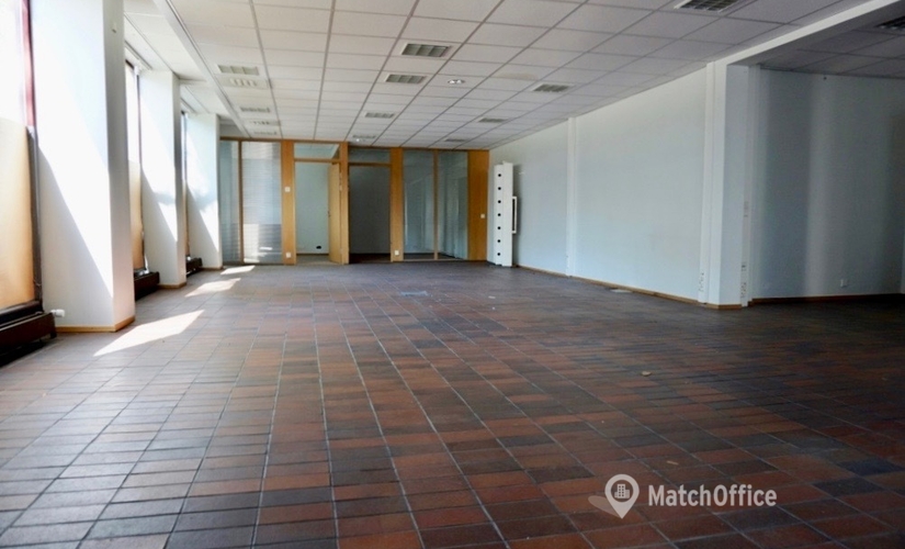 Vuokraa liiketilat - Helsinki, Kauppalantie 15, (00320) - 2 | MatchOffice.fi
