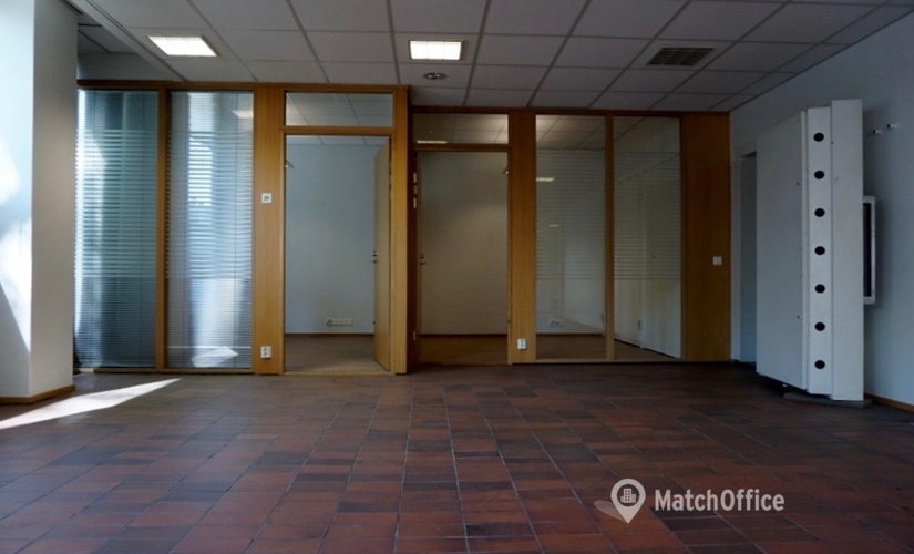 Vuokraa liiketila - Helsinki, Kauppalantie 15, (00320) - 3 | MatchOffice