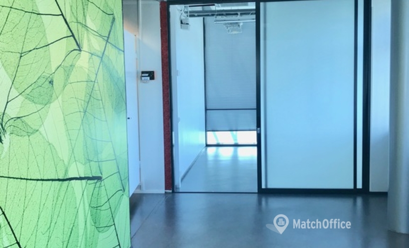 Vapaat yrityspuisto - Helsinki, Arabiankatu 12, (00560) - 3 | MatchOffice