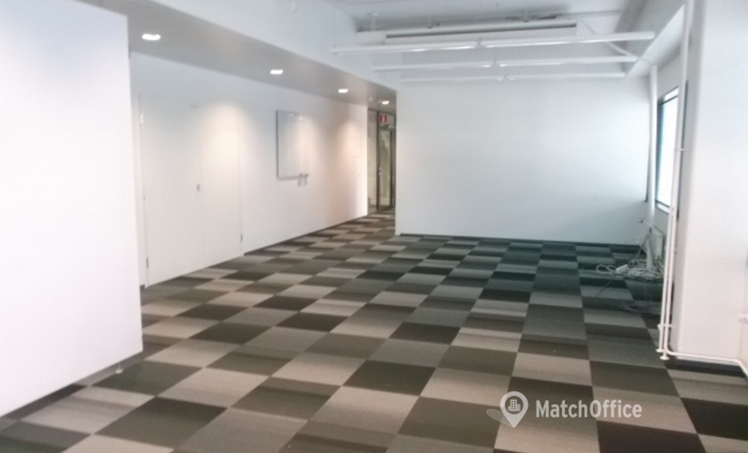 Vuokraa yrityspuisto - Vantaa, Perintötie 2, (01510) - 4 | MatchOffice