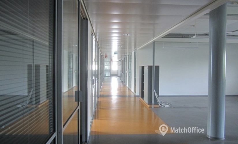 Vuokraa yrityspuisto - Espoo, Piispanmäentie 5, (02240) - 3 | MatchOffice