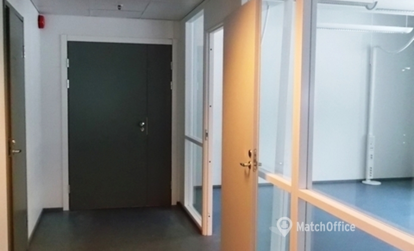 Vapaat liikekeskus - Tampere, Hatanpään Valtatie 24 , (33100) - 4 | MatchOffice
