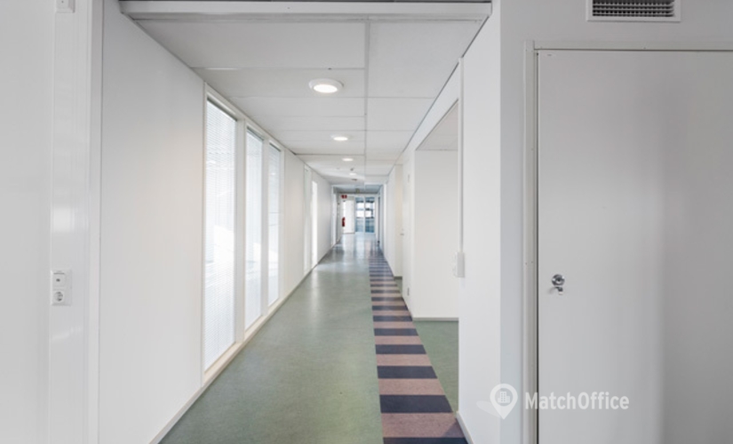 Vuokraa yrityskeskus - Helsinki, Valimotie 1, (00380) - 2 | MatchOffice.fi