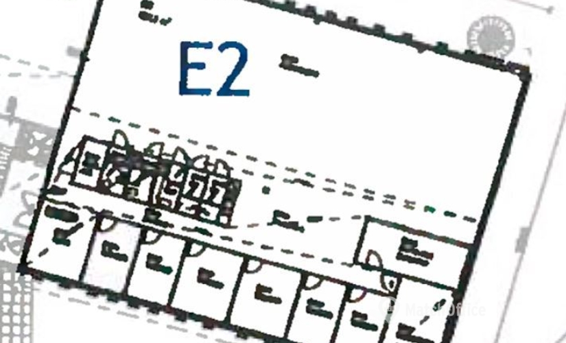 425 m² Business office for rent in Pirkkala, Myllyhaantie 6 (33960) can satisfy all our needs - 0 | MatchOffice.com