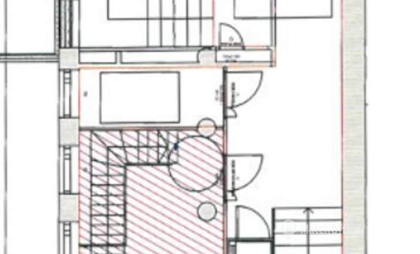 Vuokraa kauppa - Tampere, Hämeenkatu 7, (33100) - 2 | MatchOffice.fi