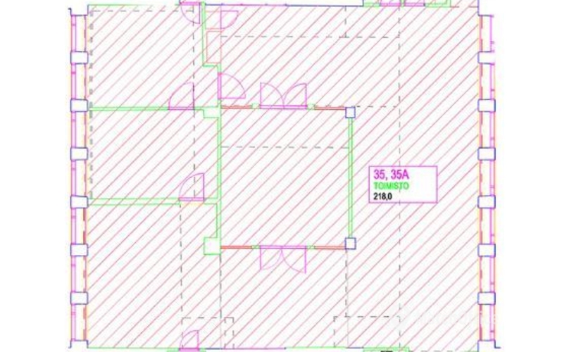 Vuokraa yrityspuisto - Helsinki, Eteläesplanadi 22, (00100) - 0 | MatchOffice.fi
