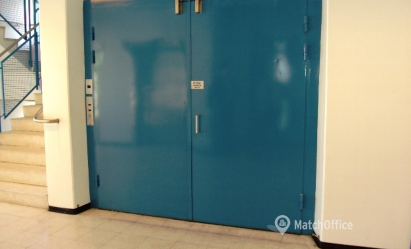 Vuokraa yrityspuisto - Helsinki, Valimotie 10, (00380) - 2 | MatchOffice