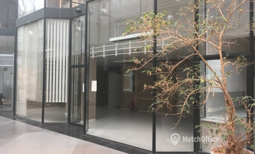 Vuokrataan liiketila - Imatra, Tainionkoskentie 68, (55120) - 0 | MatchOffice.fi