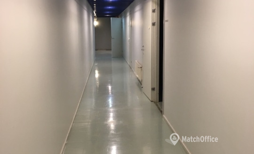 Vapaat toimistotilat - Turku, Satamakatu 22, (20100)  - 4 | MatchOffice.fi