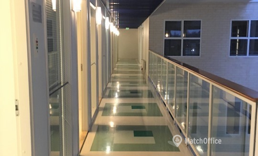 Vapaat toimistotila - Turku, Satamakatu 22, (20100)  - 3 | MatchOffice