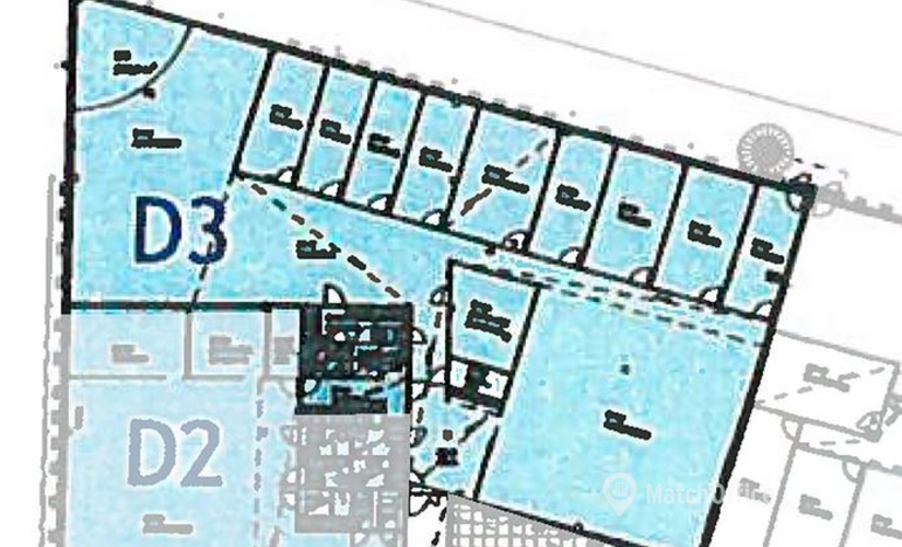 Toimisto Myllyhaantie 6 33960 Pirkkala