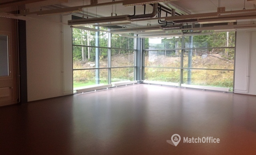 Toimisto Myllyhaantie 6 33960 Pirkkala