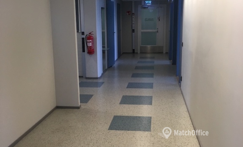 276 m² Serviced office for rent in Helsinki, Atomitie 5 (00370) can cater to all your needs - 3 | MatchOffice