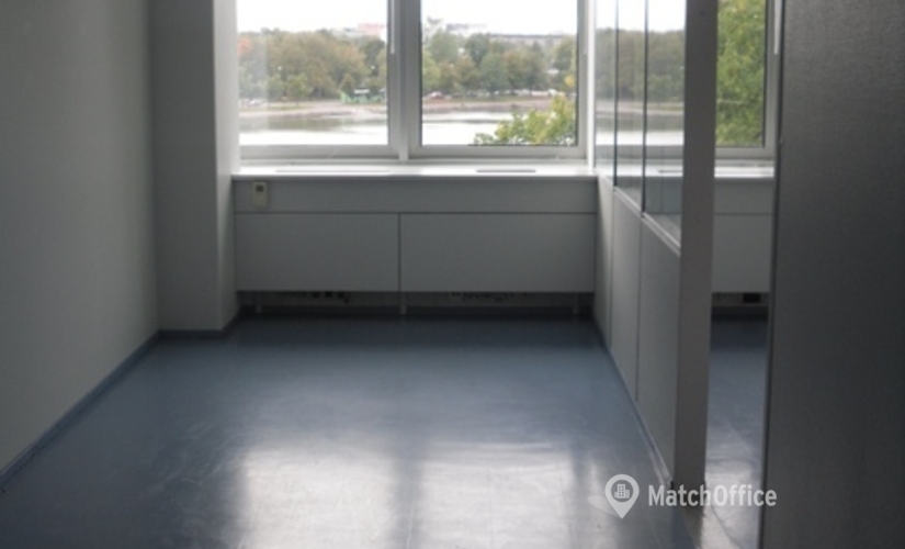 375 m² Office space available to rent in Helsinki, Pitkänsillanranta 3 (00530) can meet all your requirements  - 3 | MatchOffice