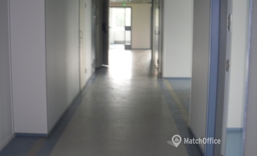 375 m² Office space for rent in Helsinki, Pitkänsillanranta 3 (00530) can cater to all your needs  - 1 | MatchOffice.com