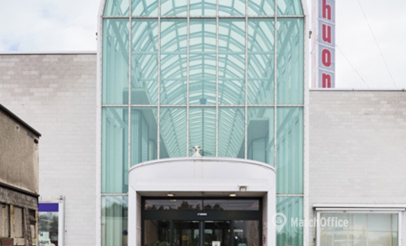 Vuokraa kauppa - Imatra, Tainionkoskentie 68, (55120) - 0 | MatchOffice.fi