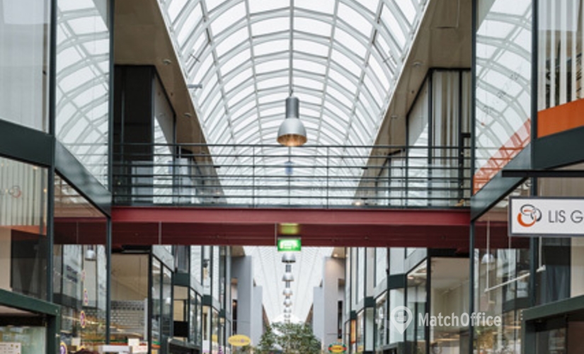 Vuokrataan kauppa - Imatra, Tainionkoskentie 68, (55120) - 3 | MatchOffice.fi