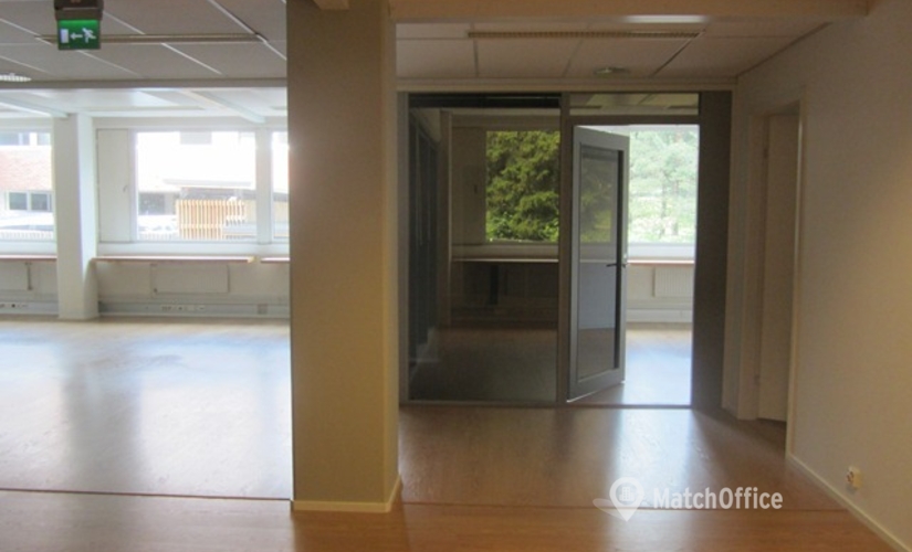 74 m² Commercial office for rent in Espoo, Kimmeltie 1 (02110) can cater to all your needs - 4 | MatchOffice.com