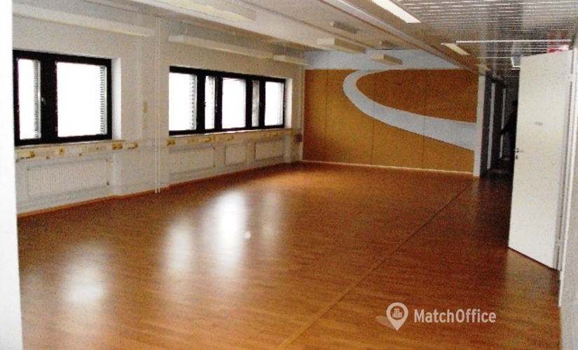 79 m² Serviced office place up for rent in Espoo, Sinikalliontie 9 (02630) - 1 | MatchOffice.com