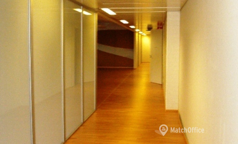 79 m² Business park place for rent in Espoo, Sinikalliontie 9 (02630) - 2 | MatchOffice