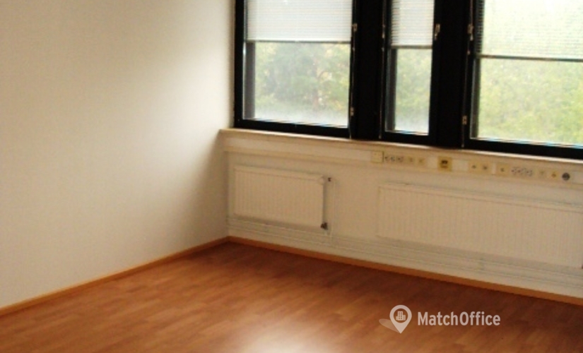 79 m² Business center place available to rent in Espoo, Sinikalliontie 9 (02630) - 3 | MatchOffice