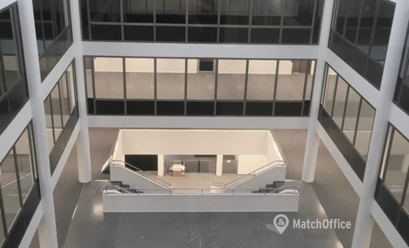 817 m² Flexible office available to rent in Helsinki, Eteläesplanadi 8 (00130) can cater to all your needs  - 4 | MatchOffice