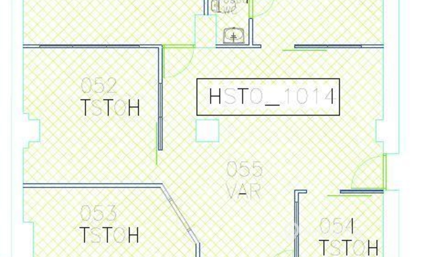Vuokraa yrityskeskus - Helsinki, Vattuniemenranta 2, (00210) - 2 | MatchOffice.fi